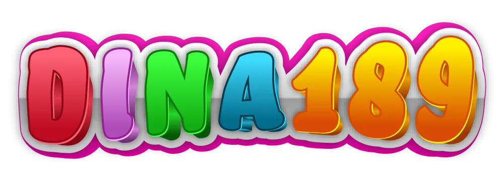 DINA189