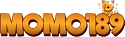 MOMO189: Tiket Emas Menuju Maxwin